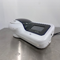 Invitrogen iBlot 2 Gel Transfer Device image 1